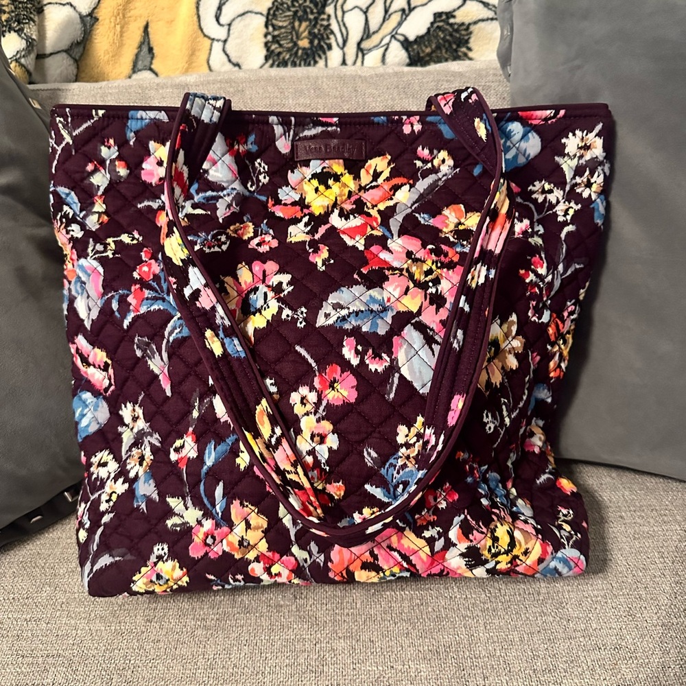 Vera Bradley Purse